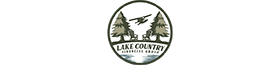  debbie lang Logo 