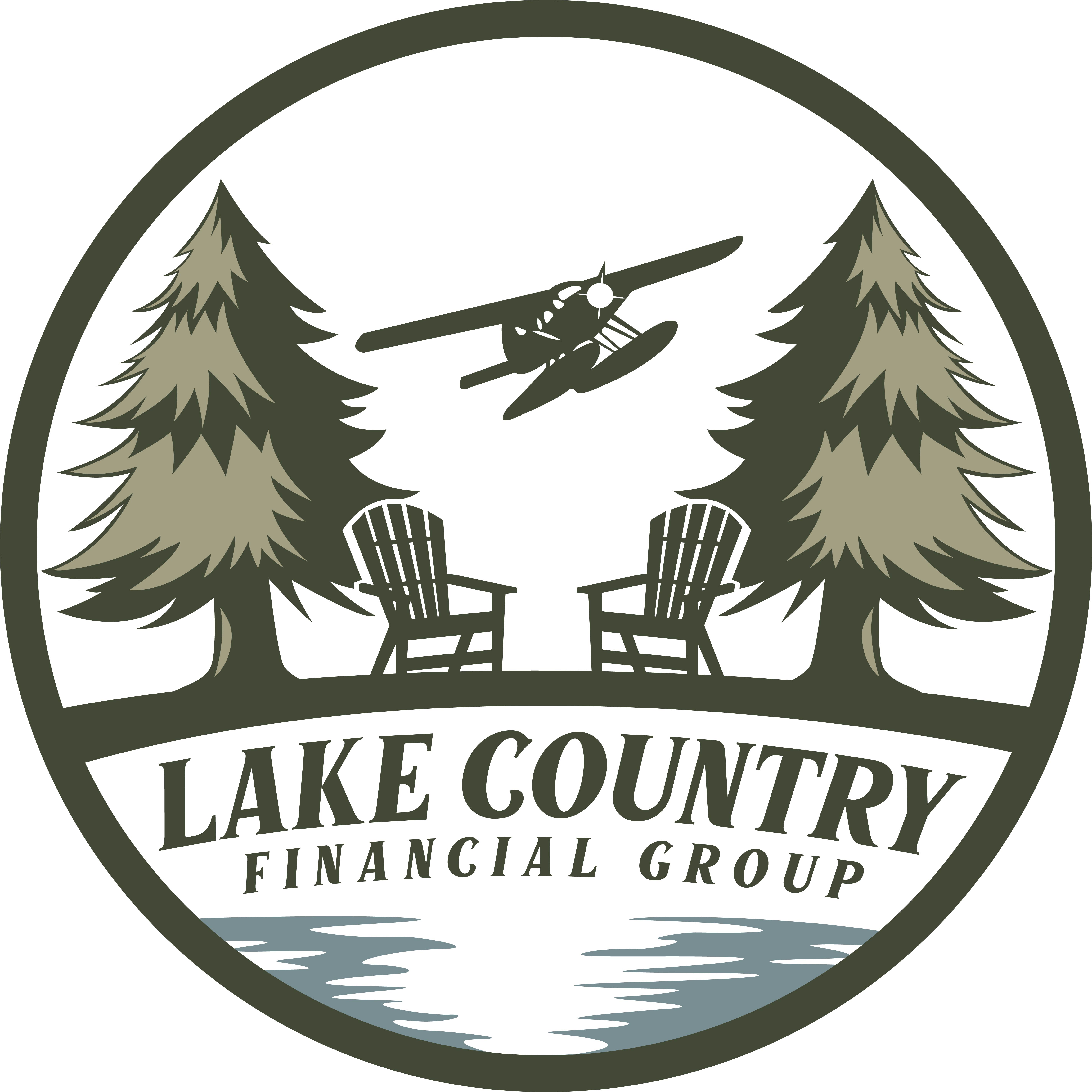 main logo